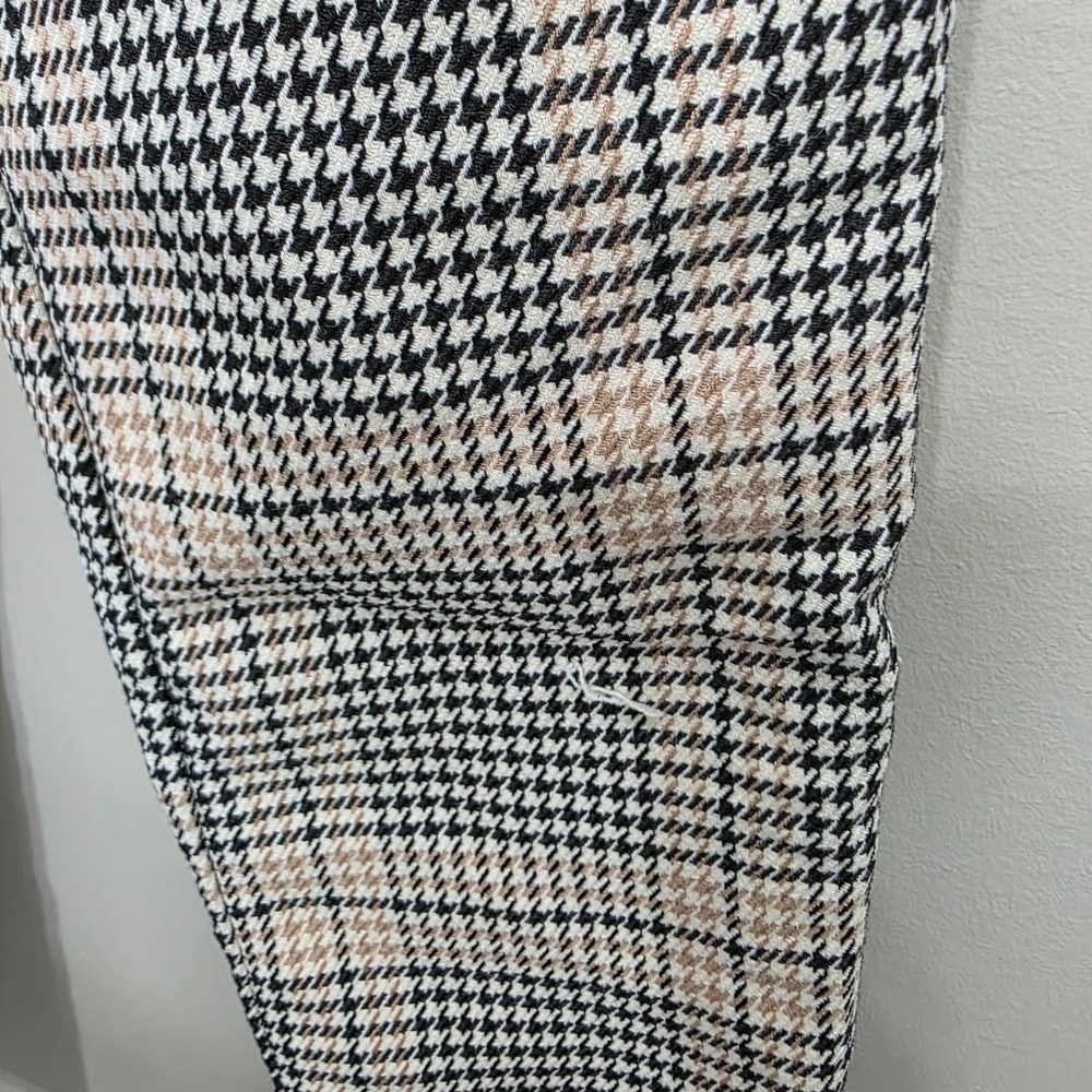 H&M Patterned Pants - Picture 8 of 8